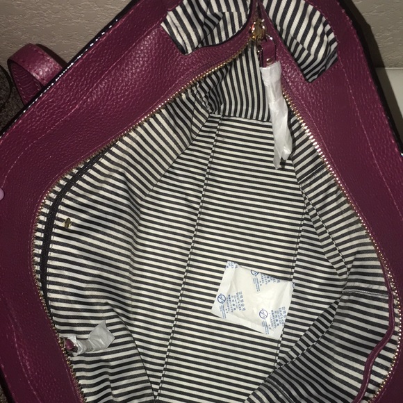 Purse - Picture 3 of 5